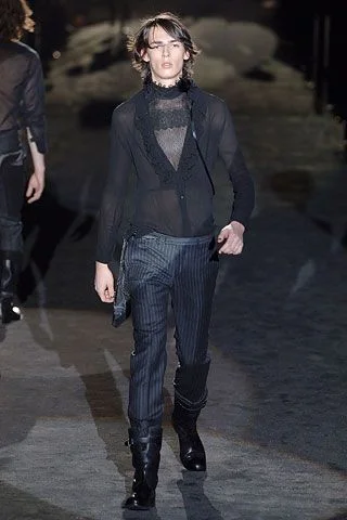 Look 11